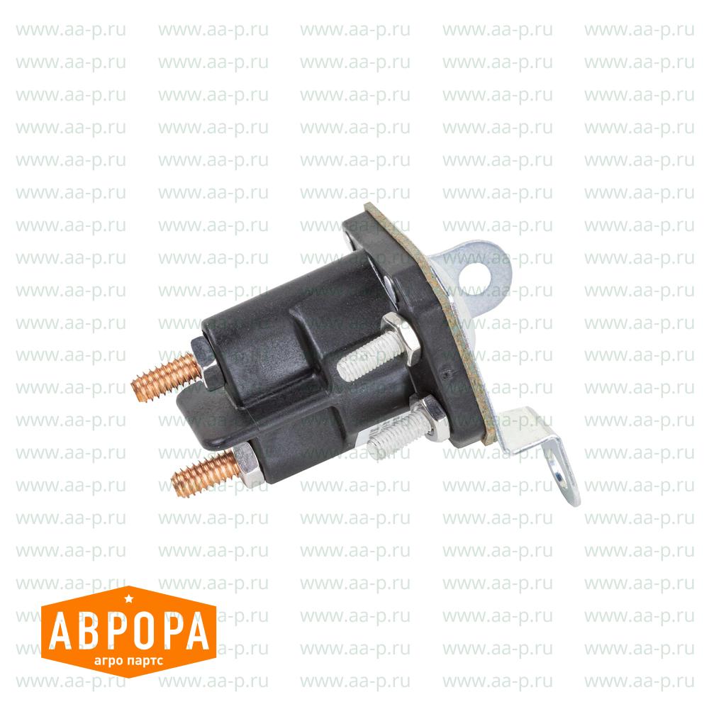 MIU12098 ЖИКЛЕР